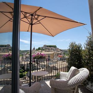 Bed&Breakfast Terra del Sole Ibla