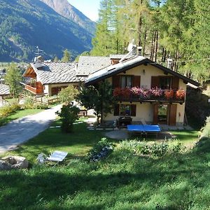 B&B della Miniera